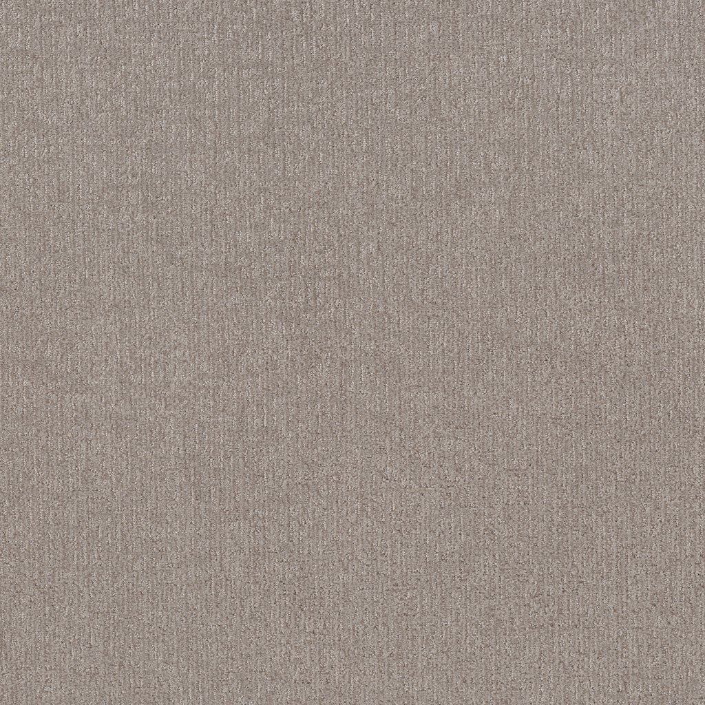 Shaw Floors Clever Art - Chic Greige
