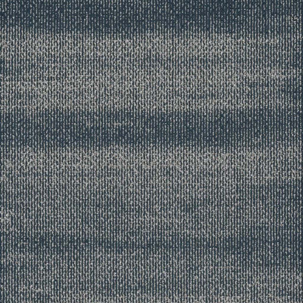 Philadelphia Commercial Ridges - Dumortierite