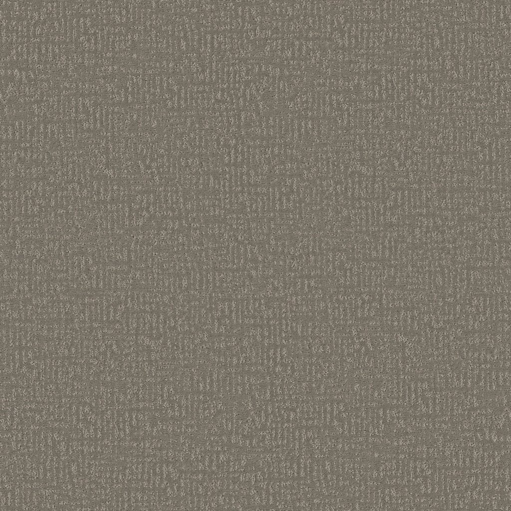 Shaw Floors Clever Design - Fallen Acorn