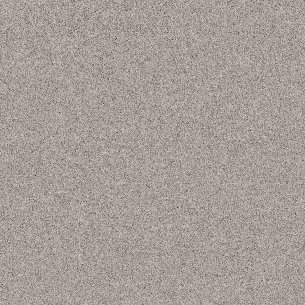 Shaw Floors Pure Affection Solid - Chain Reaction