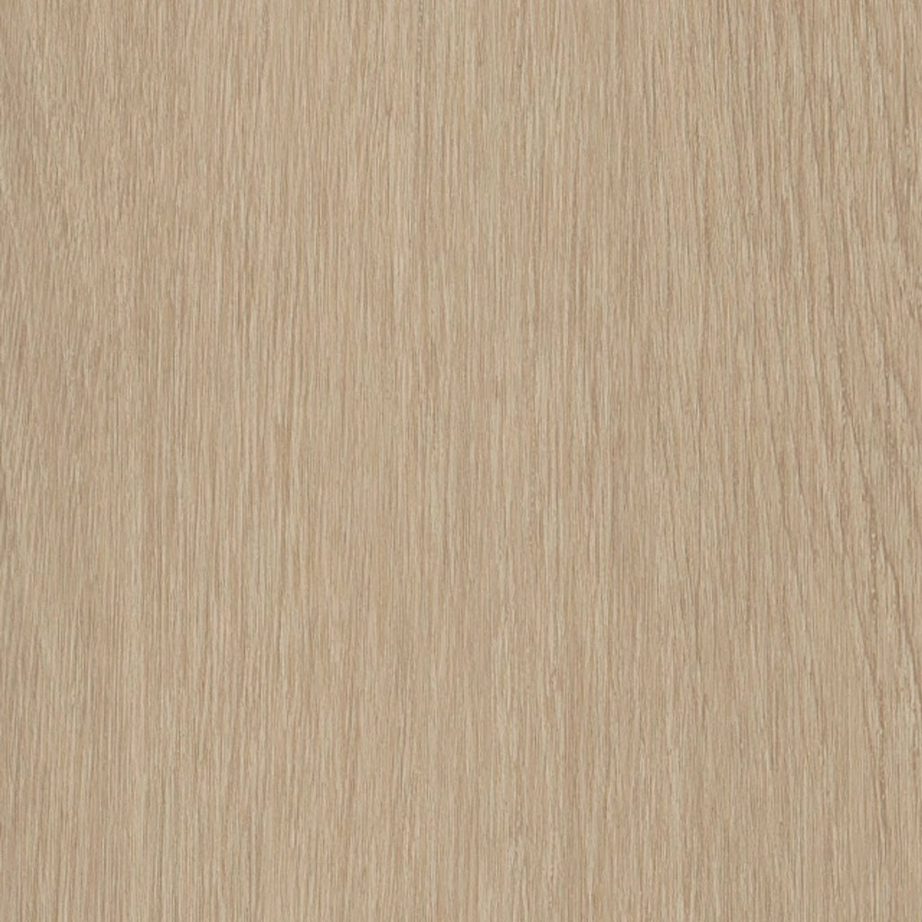 Philadelphia Commercial Quietude - Serene Sand