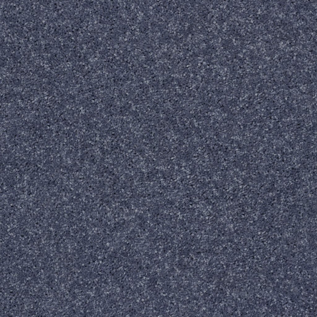 Shaw Floors Fielder's Choice 15' - Charcoal