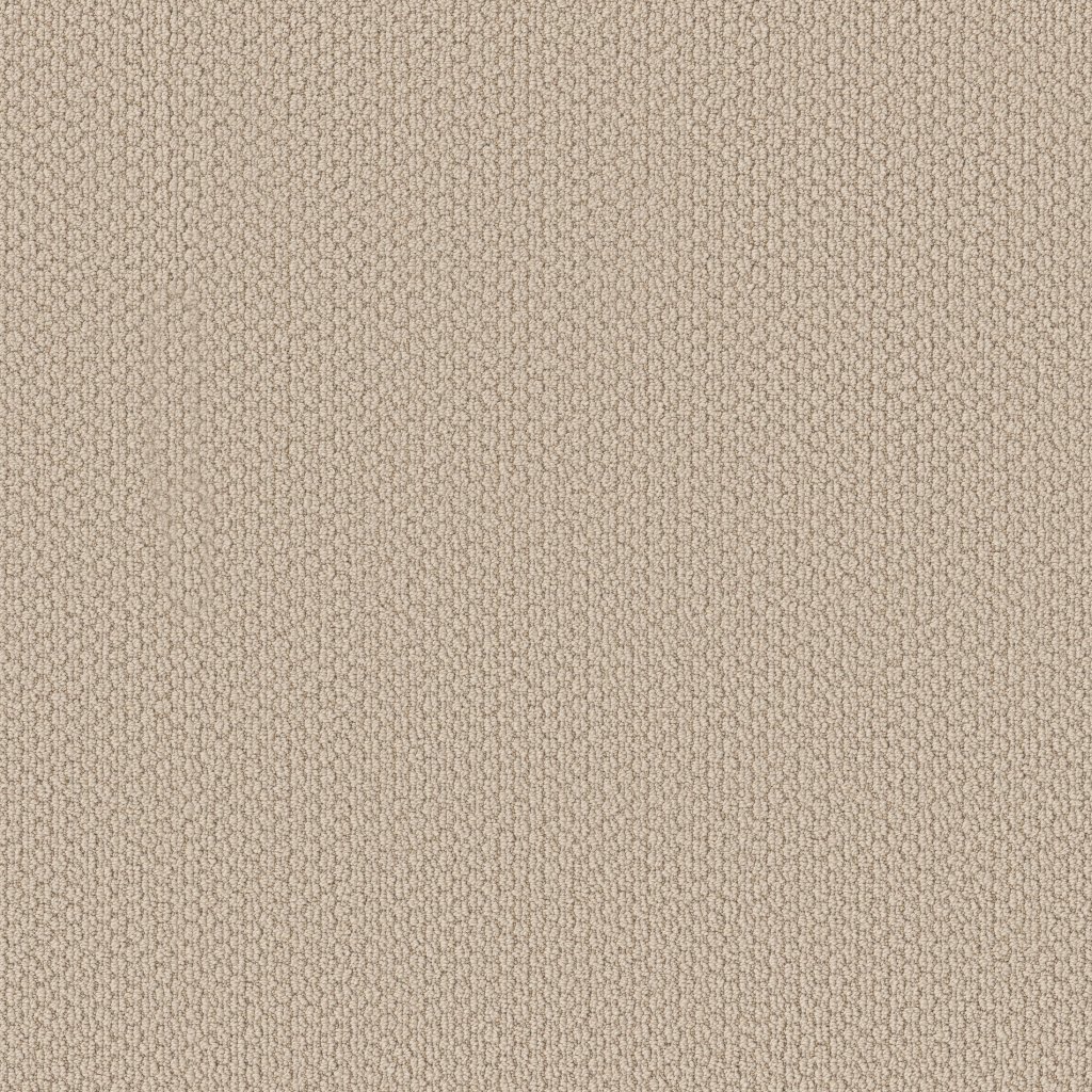 Shaw Floors Cathedral Hill II - Short Bread