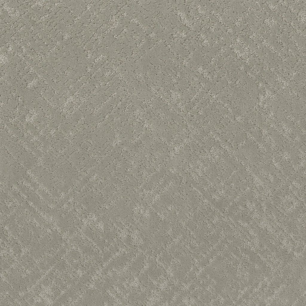 Shaw Floors Sincere Focus - Organic Grown