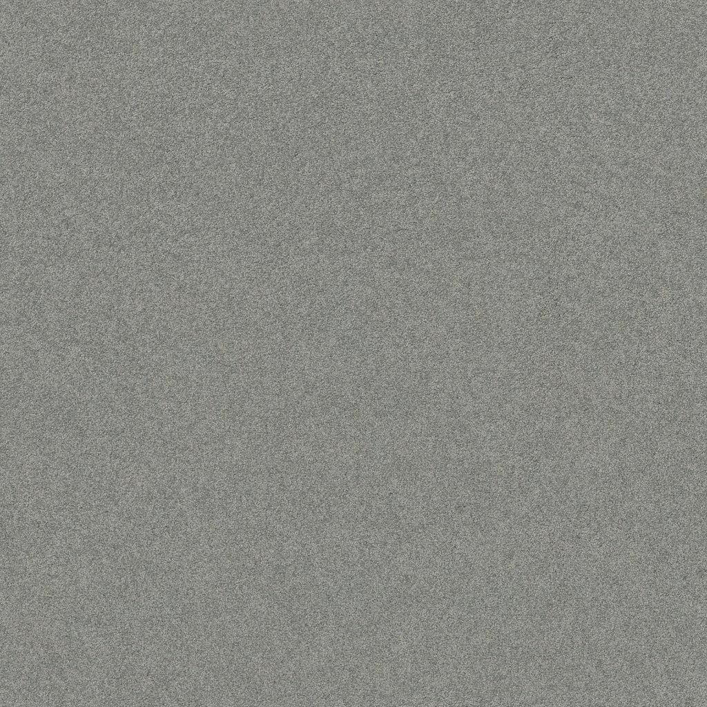 Shaw Floors Your Comfort II - Cool Breeze