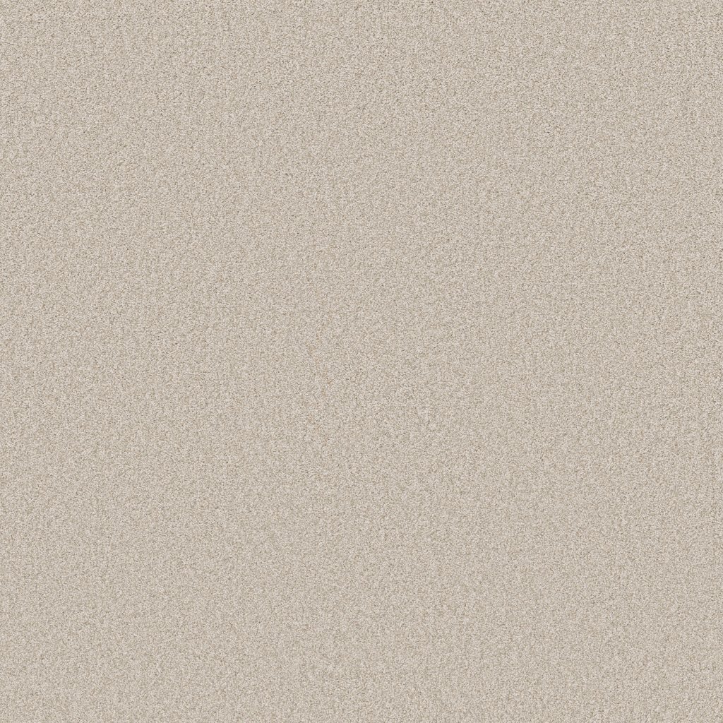 Shaw Floors Del Rio I - Linen