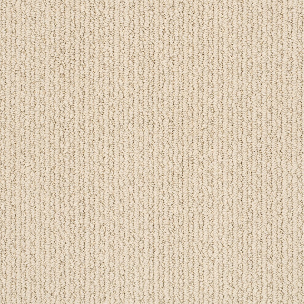 Shaw Floors Chapel Ridge - Dream Dust