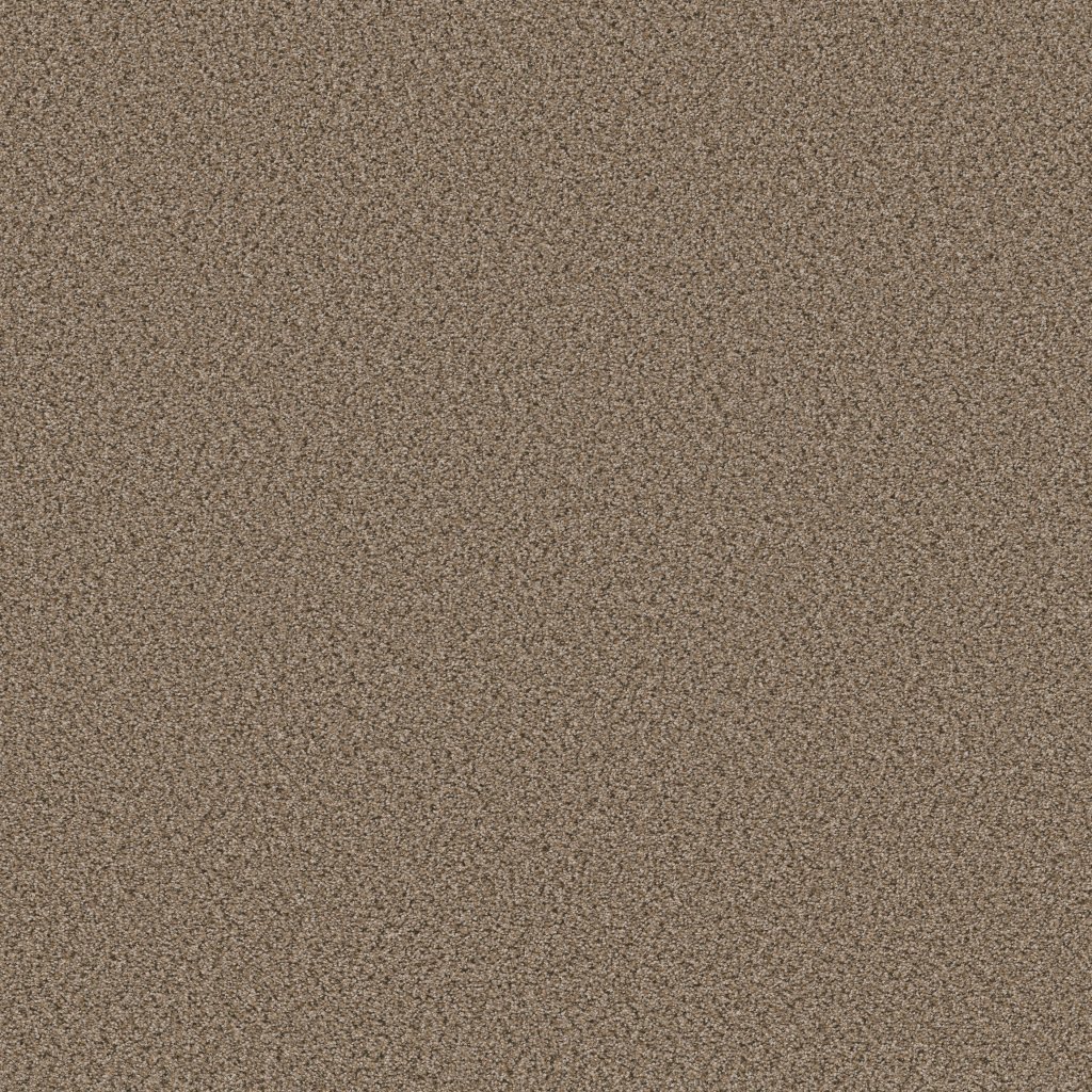 Shaw Floors Abilene II - Arrowhead