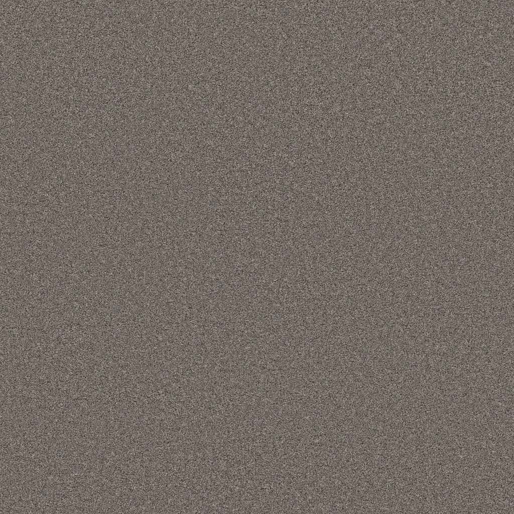 Shaw Floors Blended Touch II - Baltic Brown