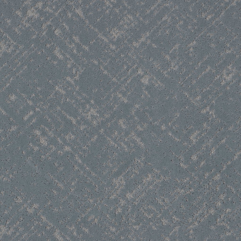 Shaw Floors Sincere Focus - Almafi Coast