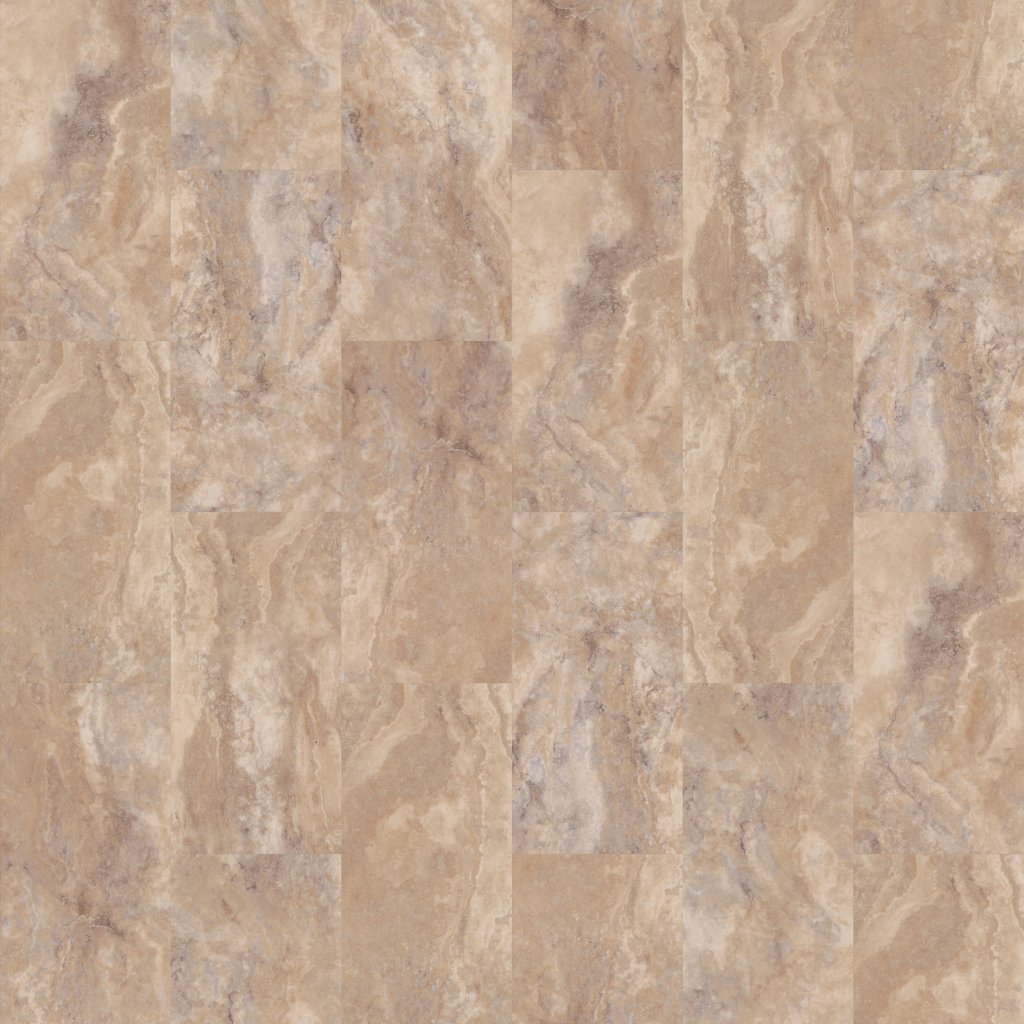 Shaw Floors APEX - Adobe