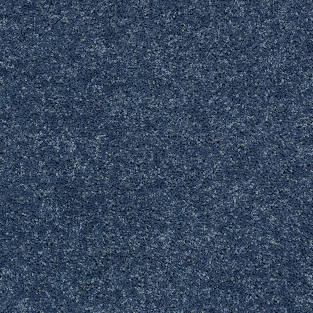 Shaw Floors Royal Portrush I 15' - Castaway