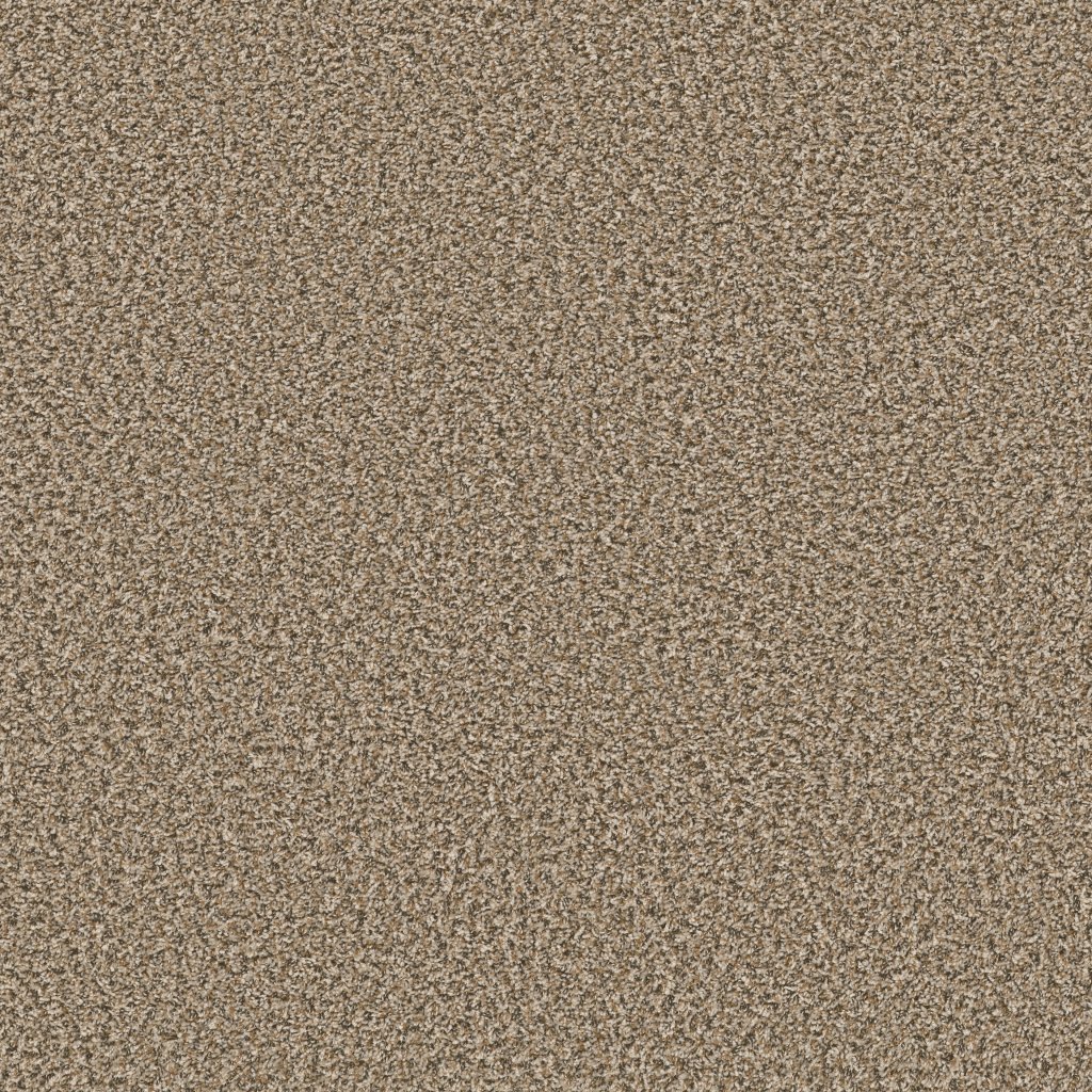 Shaw Floors Break Away (S) - Winter White