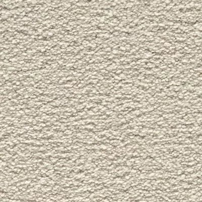 Mohawk Quality Living III - Shorescape