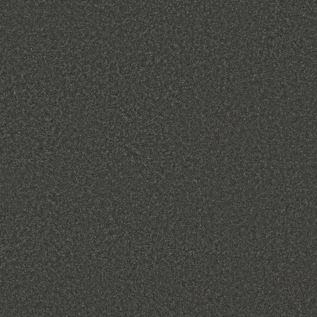 Shaw Floors Well Made - Charcoal