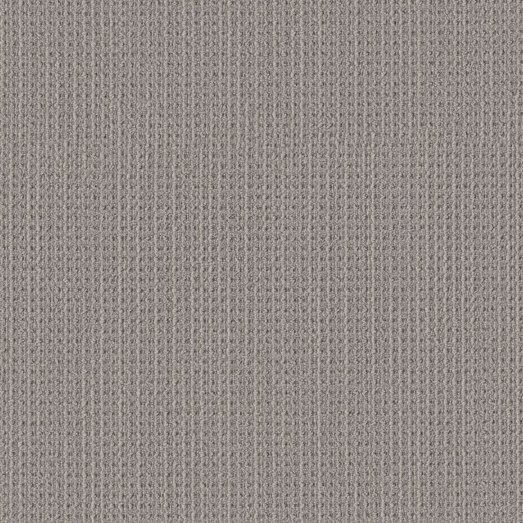 Shaw Floors Finely Detailed - Essential Gray
