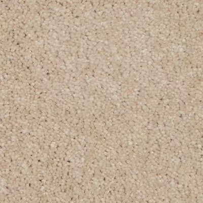 Mohawk Coral Key II - Champagne Beige