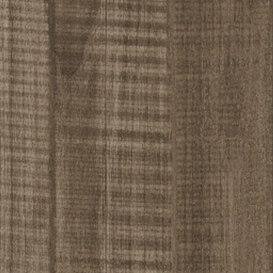 Philadelphia Commercial Symbiotic 30 - Bronzite