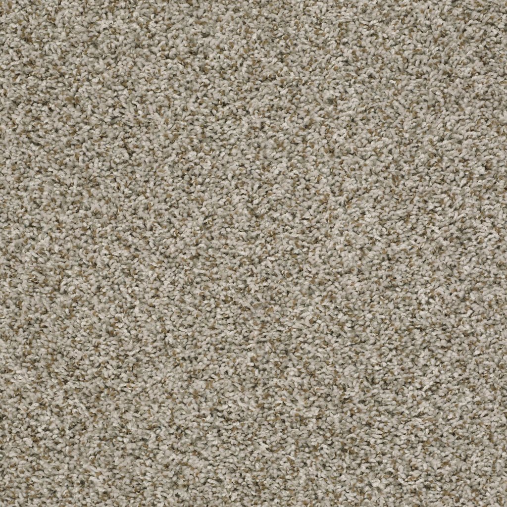 Shaw Floors Break Away (T) - Natural Ivory