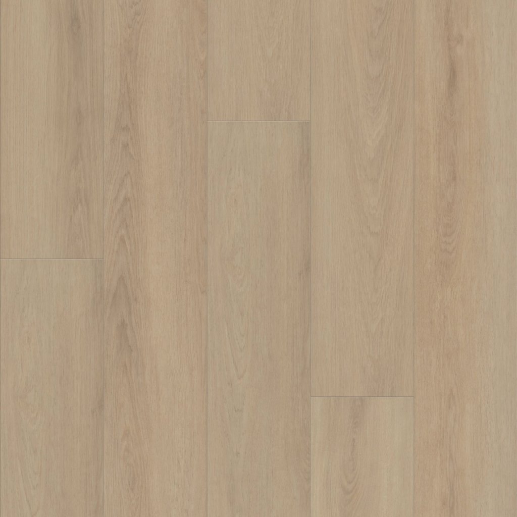 Shaw Floors Dwell - Cozy Taupe