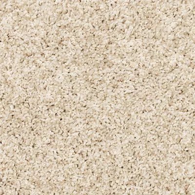 Mohawk Diffurent Choice III - Frosted Almond