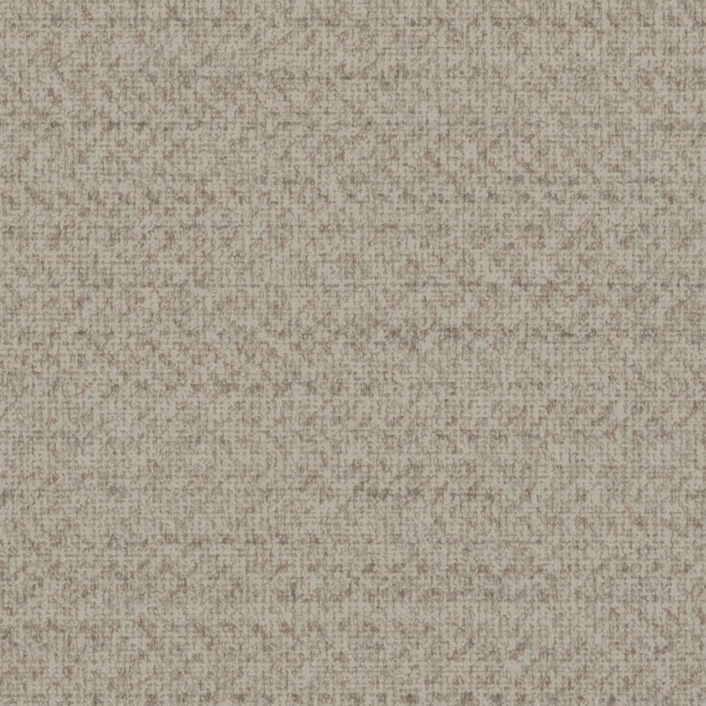 Philadelphia Commercial Refined Linen - Sundew