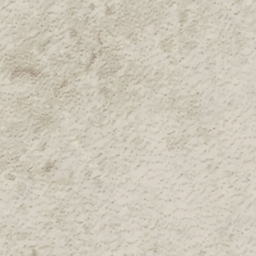 Shaw Floors EMPIRE BN - Cream