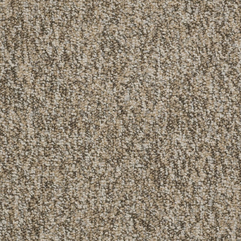 Philadelphia Commercial Sound Advice Tile - Make It Work