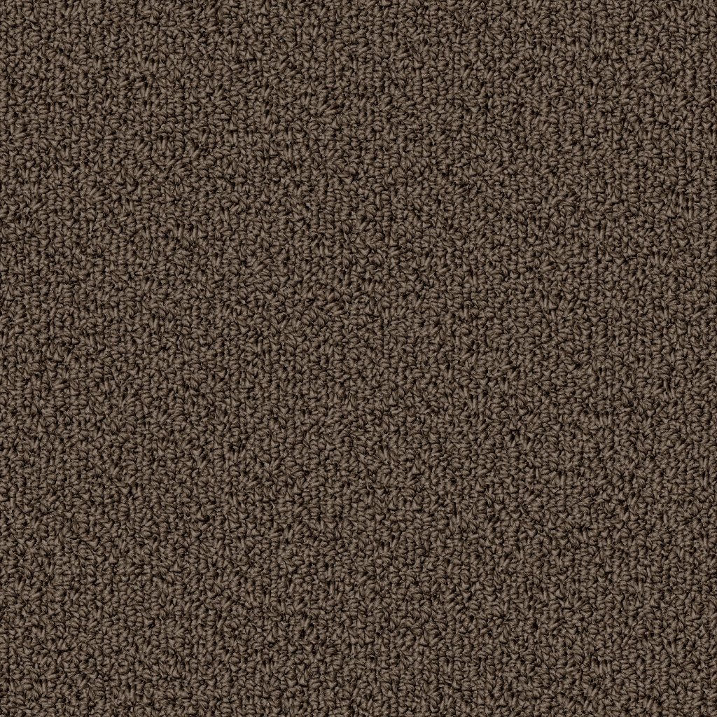 Philadelphia Commercial Color Accents BL - Portabella