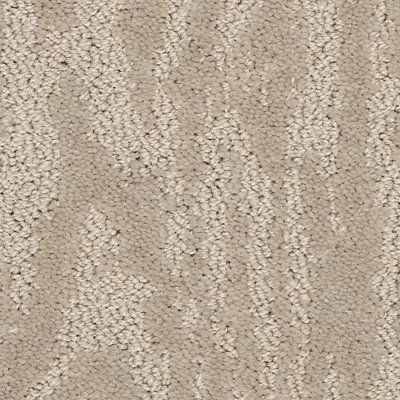 Mohawk Timberline - Zinc