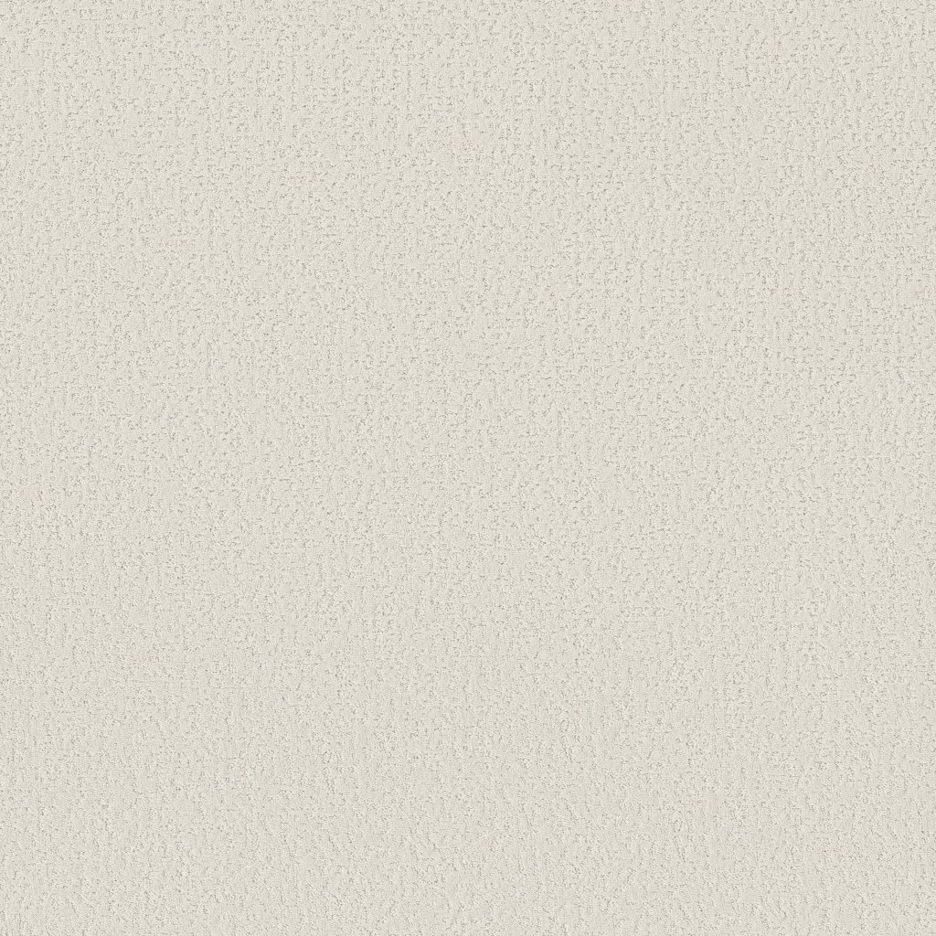 Shaw Floors Crafted Tone - Alpine Snow