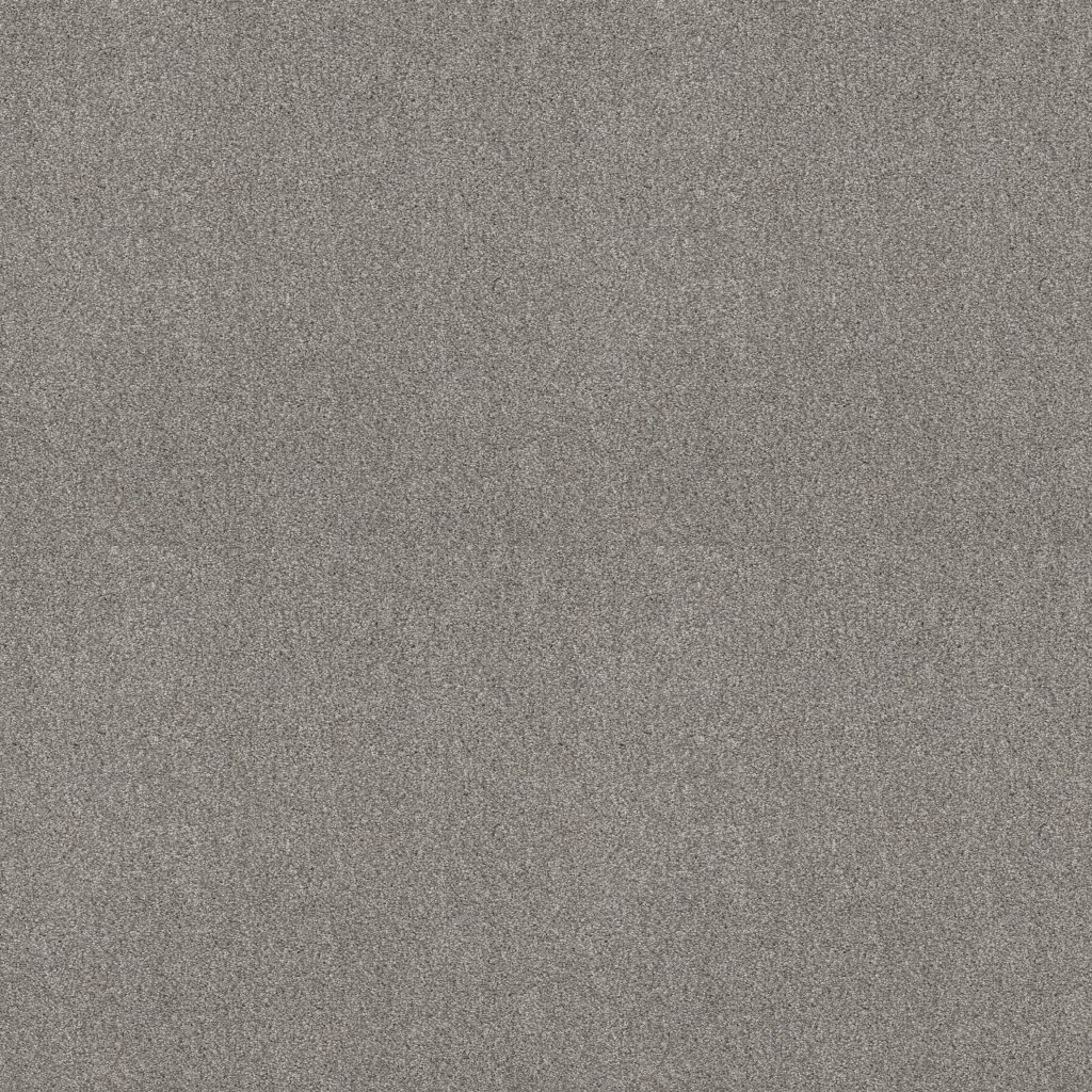 Shaw Floors Tonal Comfort Blue - Cool Breeze