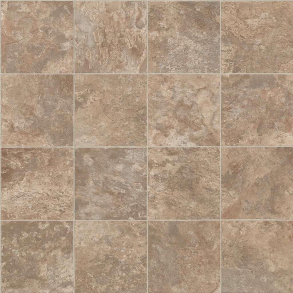 Shaw Floors HEARTLANDS - Lincoln