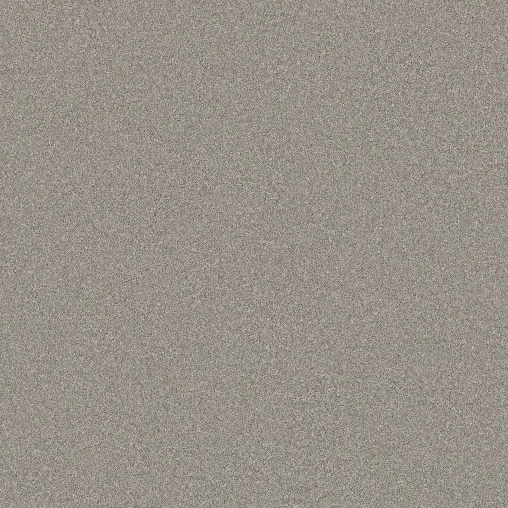 Shaw Floors Smooth Tone Blue - Gateway Grey