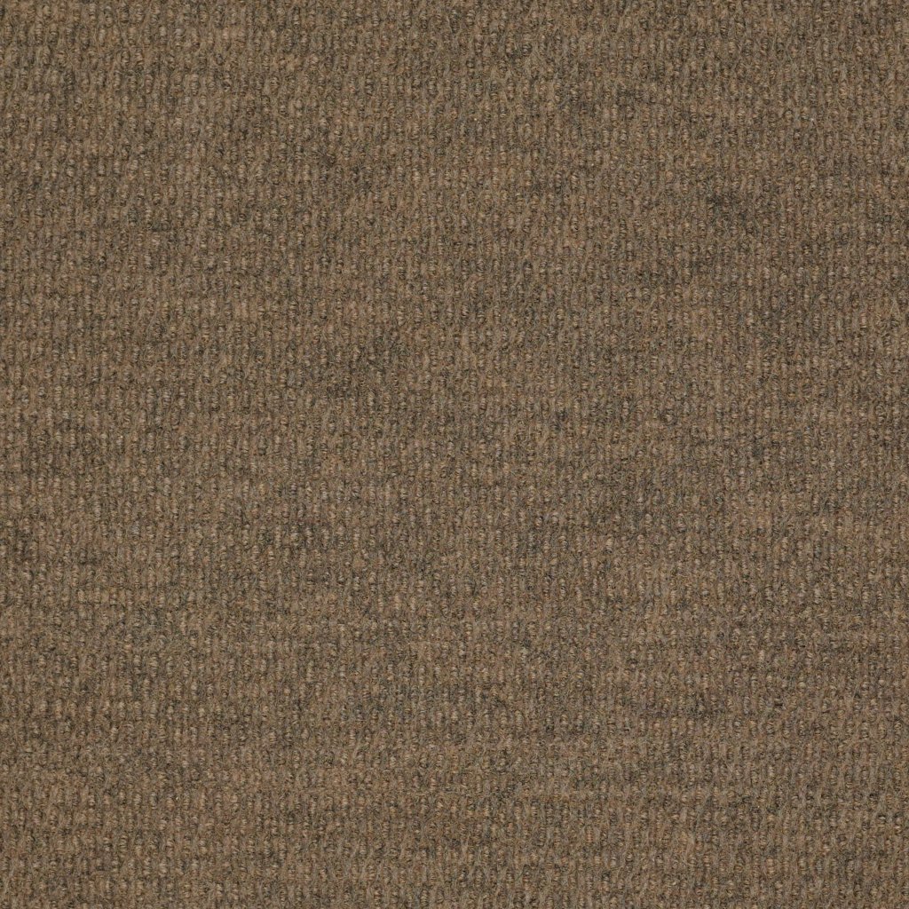 Philadelphia Commercial BEDECKED - Bramble