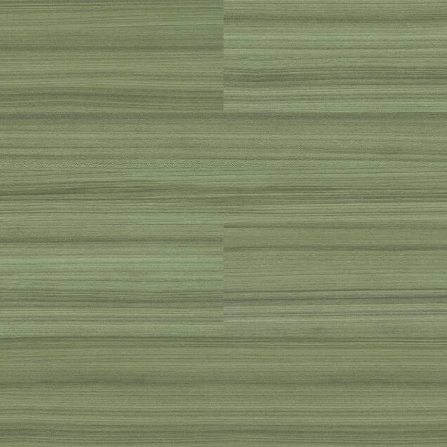 Philadelphia Commercial Color Range 20 - Cactus
