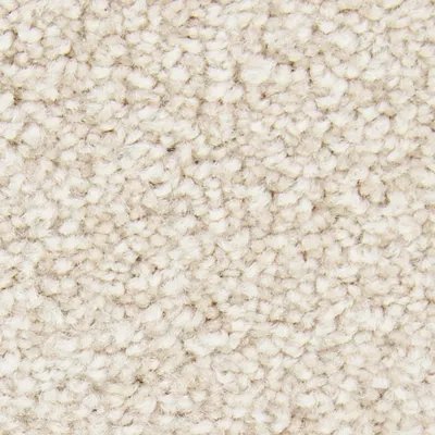 Mohawk Memorable View - Fresco Cream
