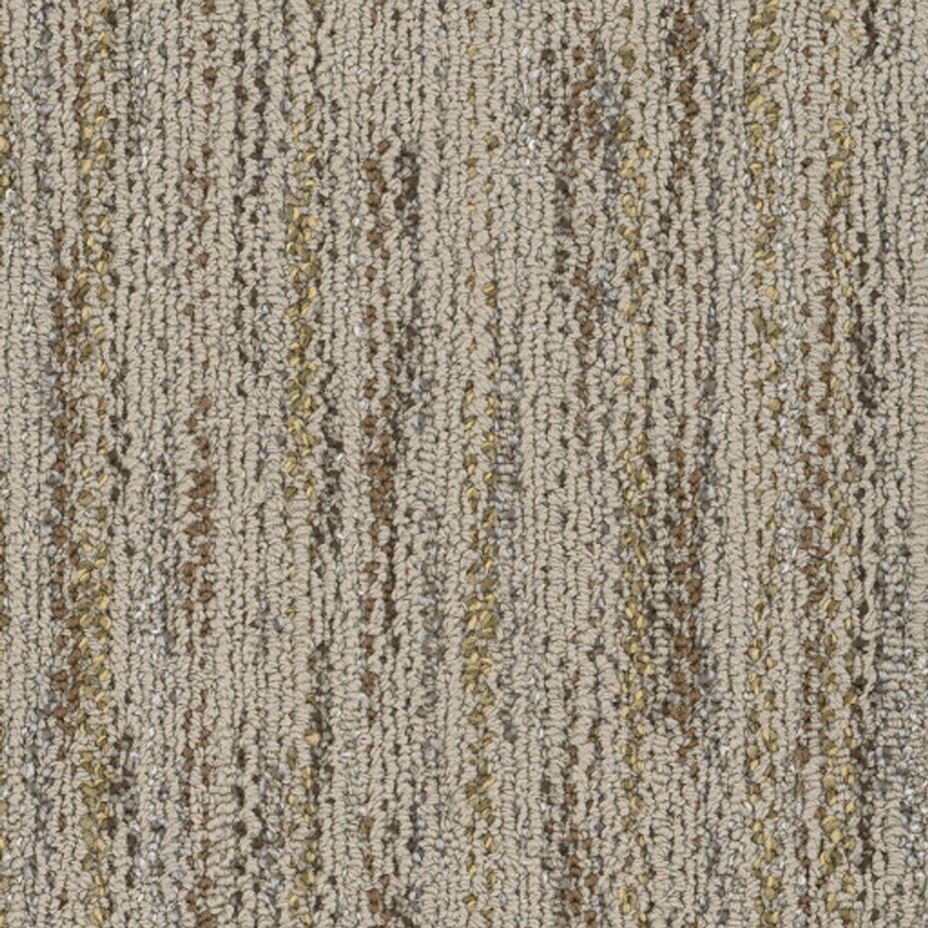 Philadelphia Commercial Layers - Natural Citrine