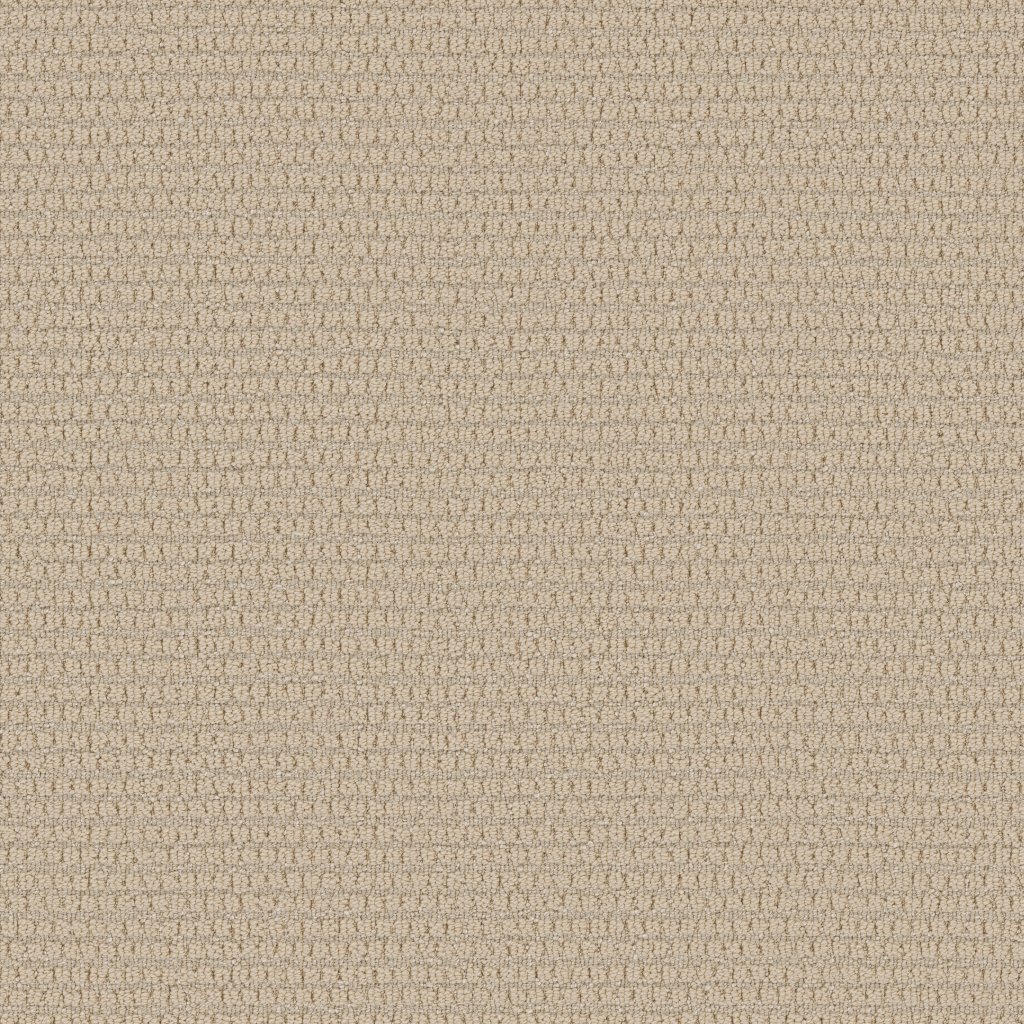 Shaw Floors Cozy Embrace - Muslin