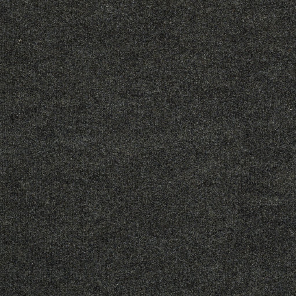 Philadelphia Commercial BACKDROP I 6 - Anvil