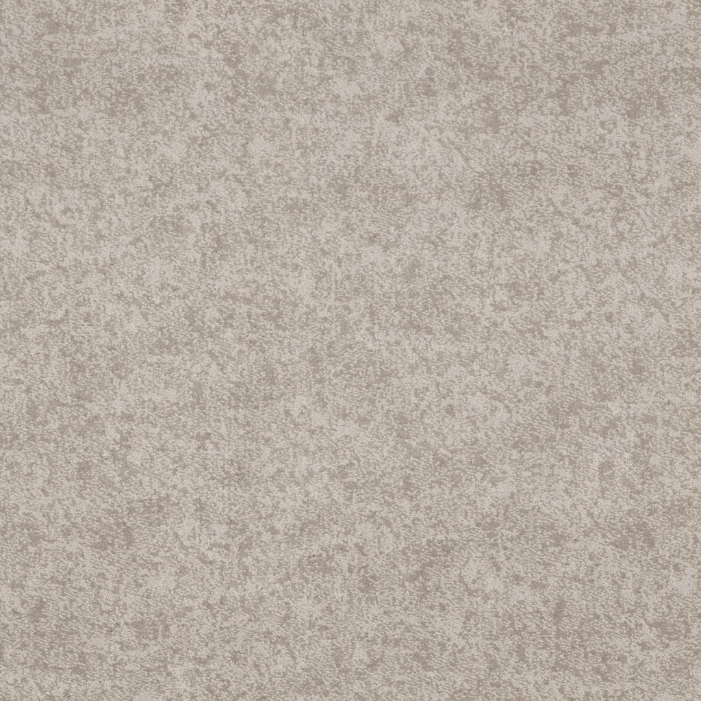 Shaw Floors State Of Mind - Baltic Stone