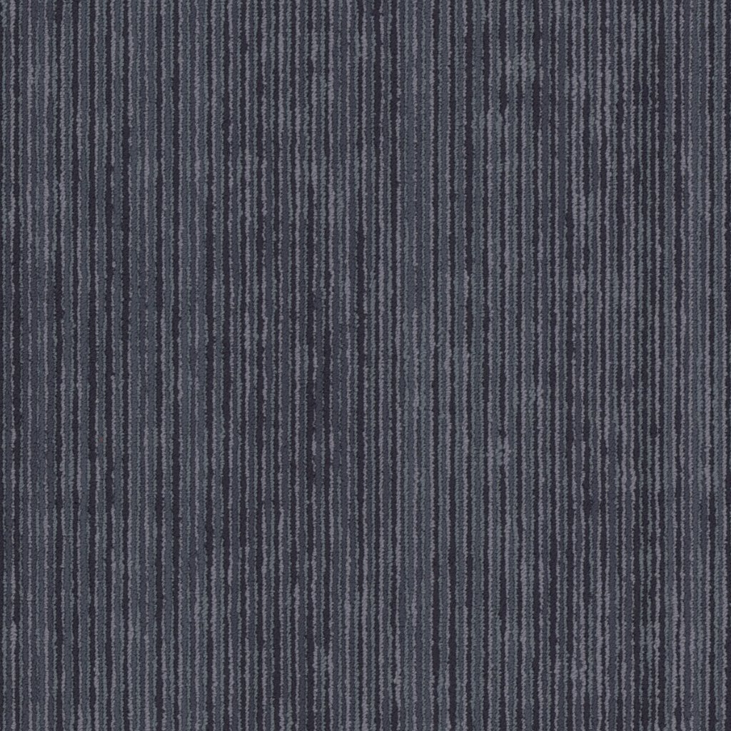 Philadelphia Commercial Cipher - Techno
