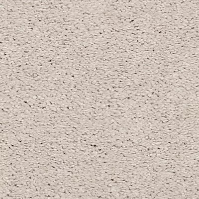 Godfrey Hirst Luxurious Hues - Sahara