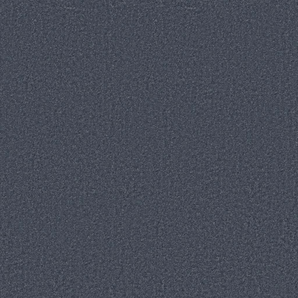 Shaw Floors Newbern Classic 15' - Colonial