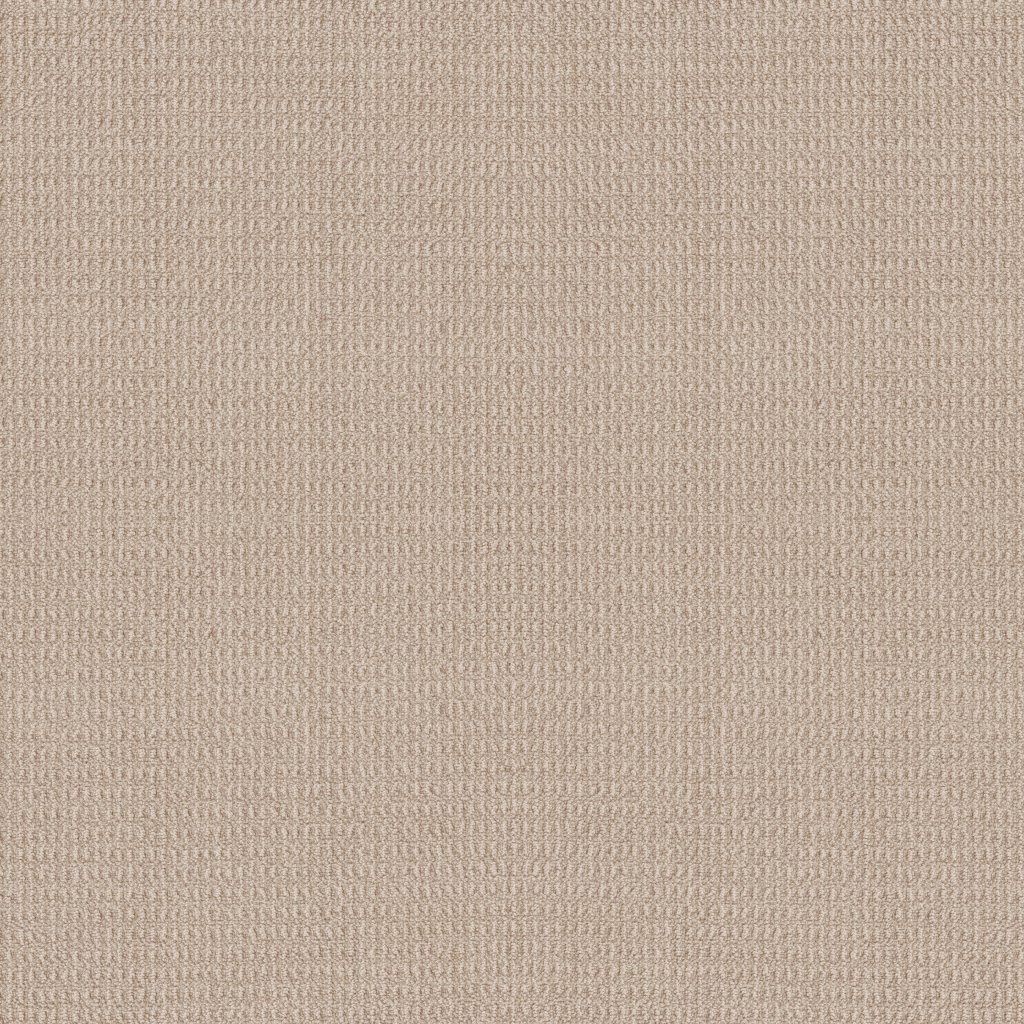 Shaw Floors Portofino - Verona Beach