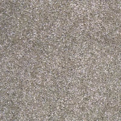 Mohawk Silk Sensations - 05