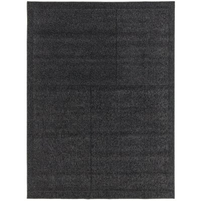 CALI RUG Montrose 5' x 7' Rectangle - 8' x 10'