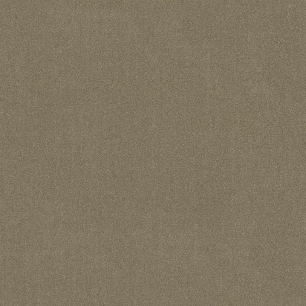 Philadelphia Commercial Emphatic Ii 36 - Tea Green