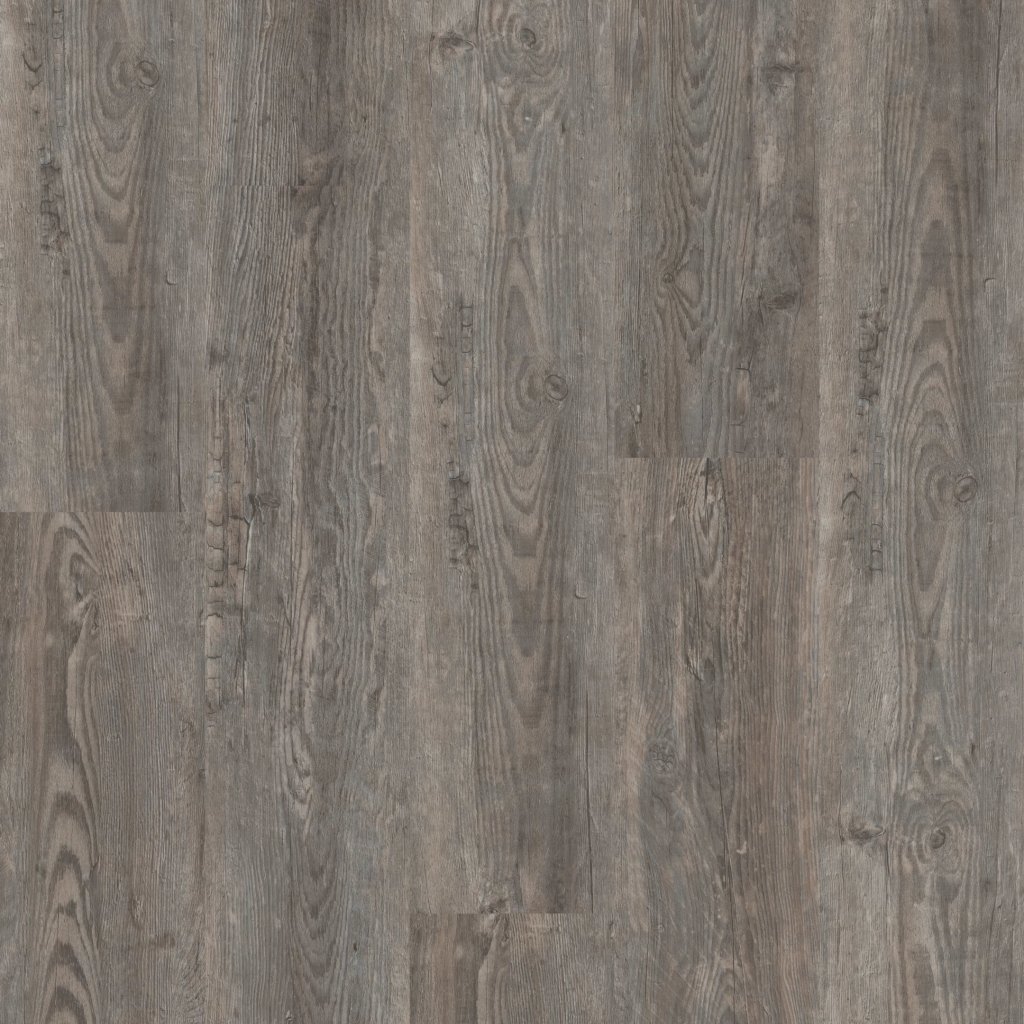 Shaw Floors PATHWAYS 12 - Slate