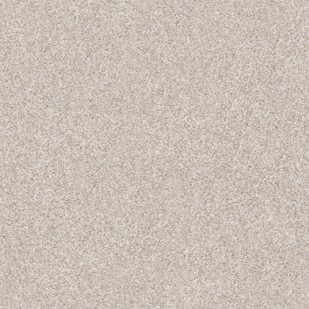 Shaw Floors Make It Mine I - Desert Light